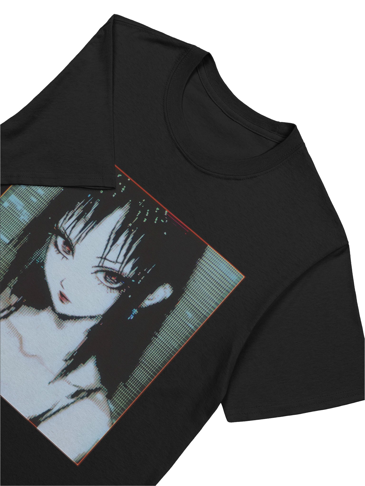 ❄︎□︎❍︎❍︎♓︎♏︎ product image (5)