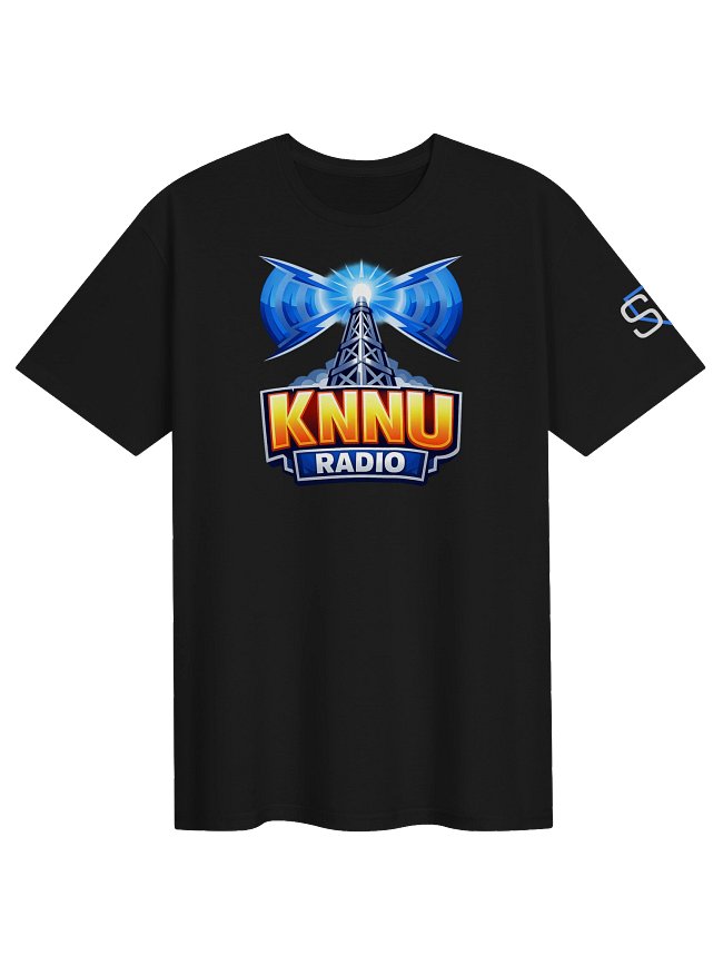 StadiumsCenter Universe T-Shirts