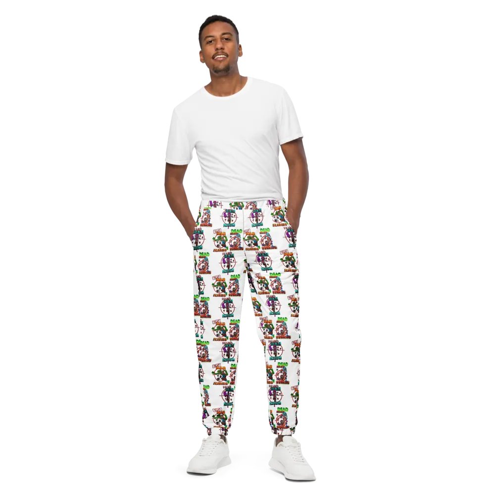 Comfy dead men product image (1)