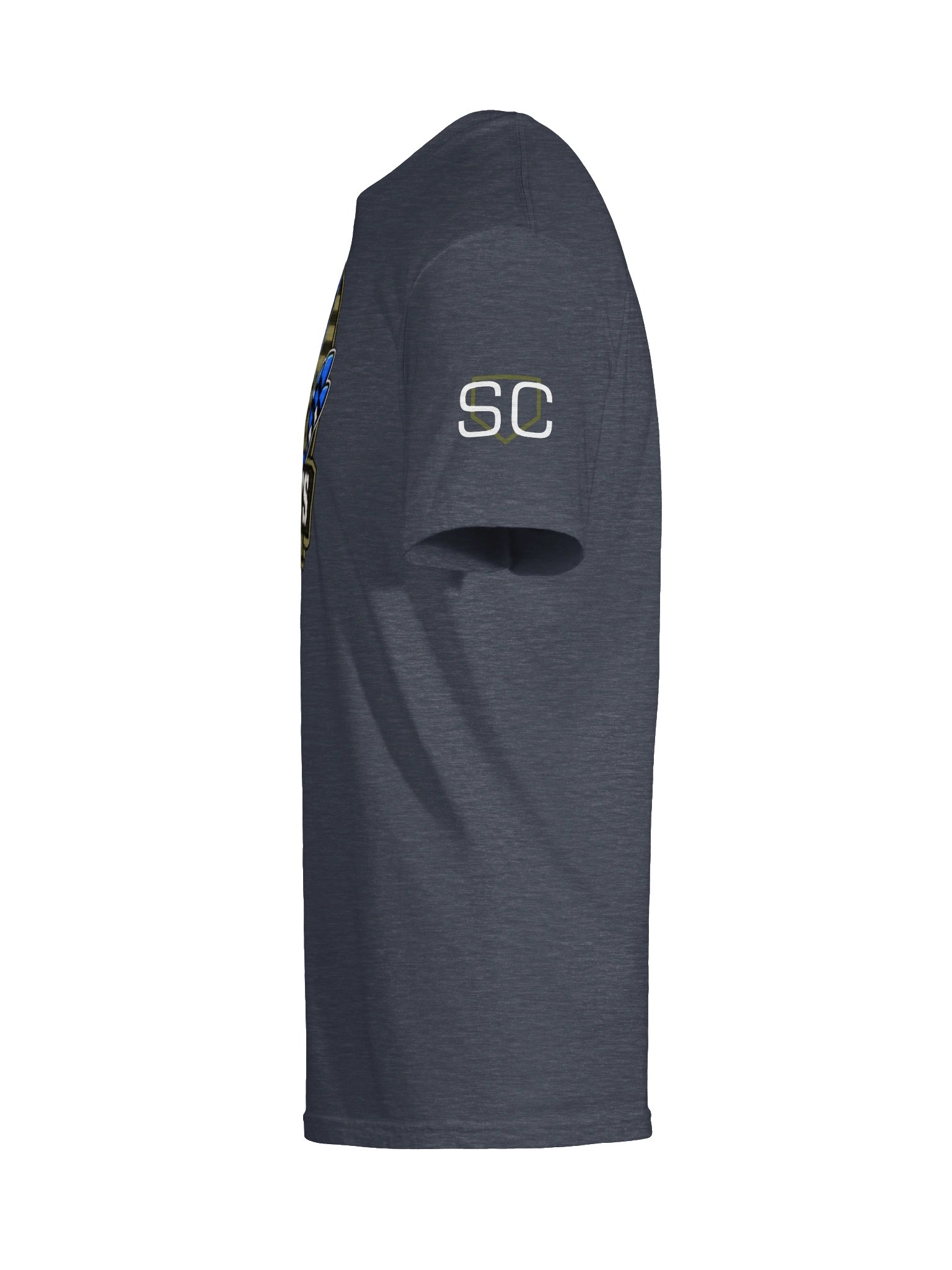 Sarge's Army Surplus product image (9)