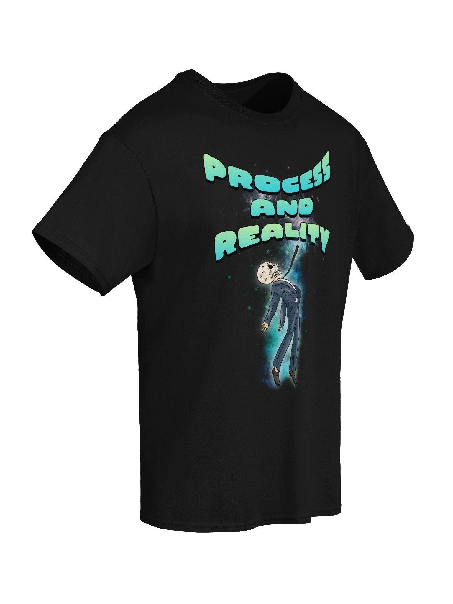 Process and Reality product image (16)