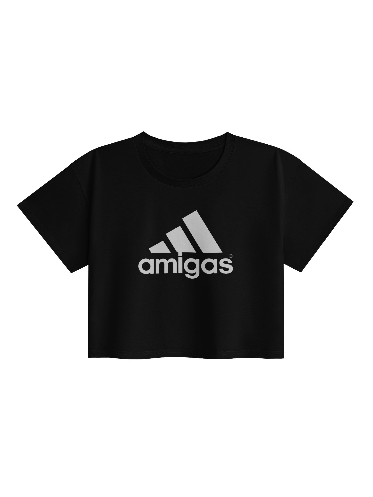 Amigas product image (1)