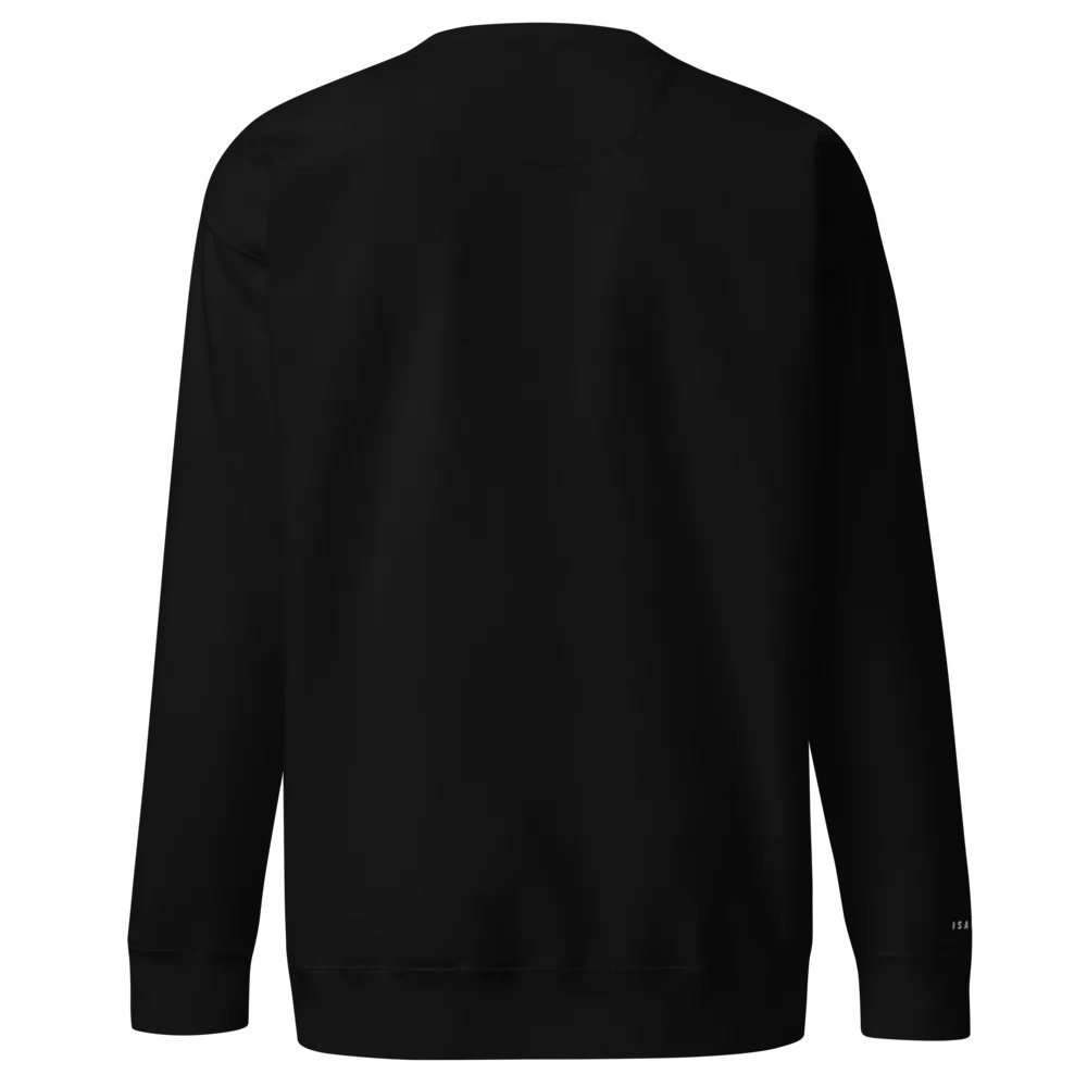 Crewneck Sweater product image (4)