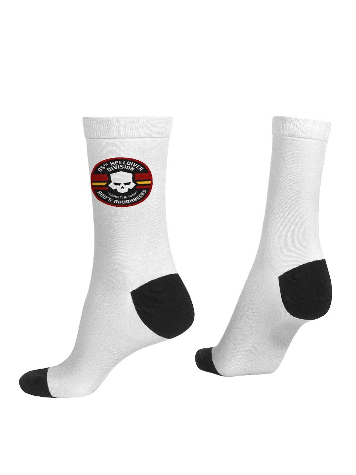 95th Everyday Socks product image (1)