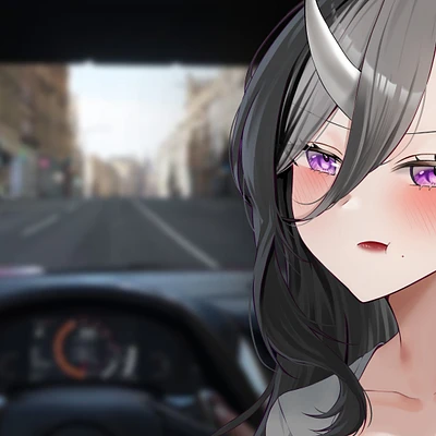 Audio thumbnail