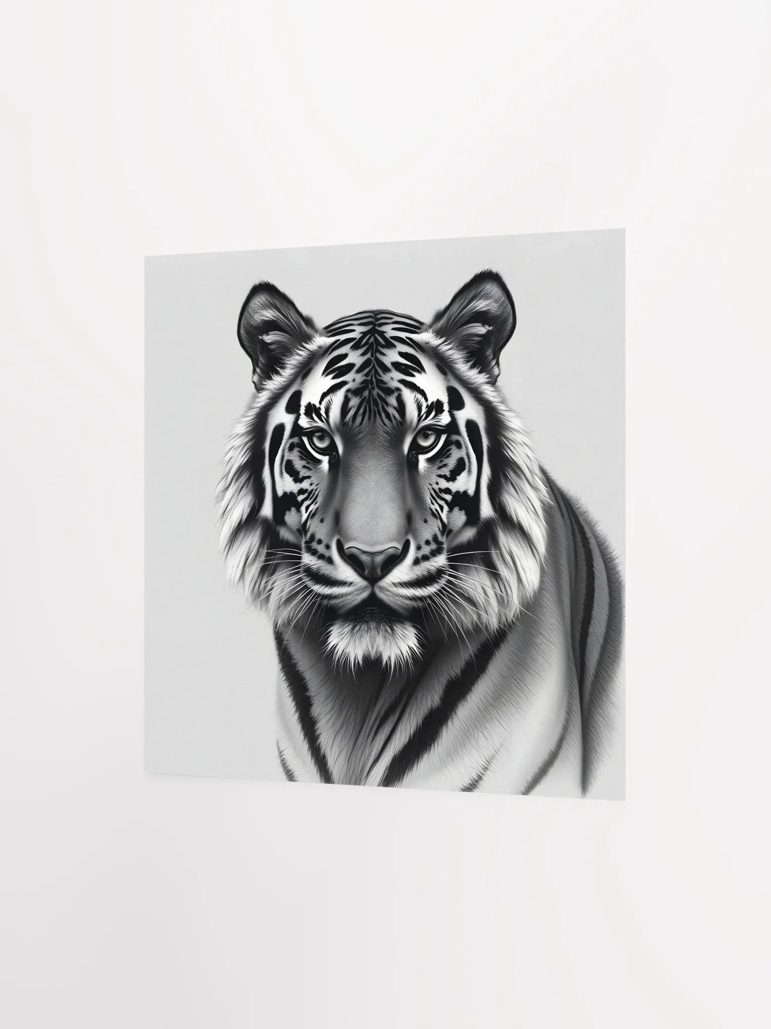 Tiger product image (10)