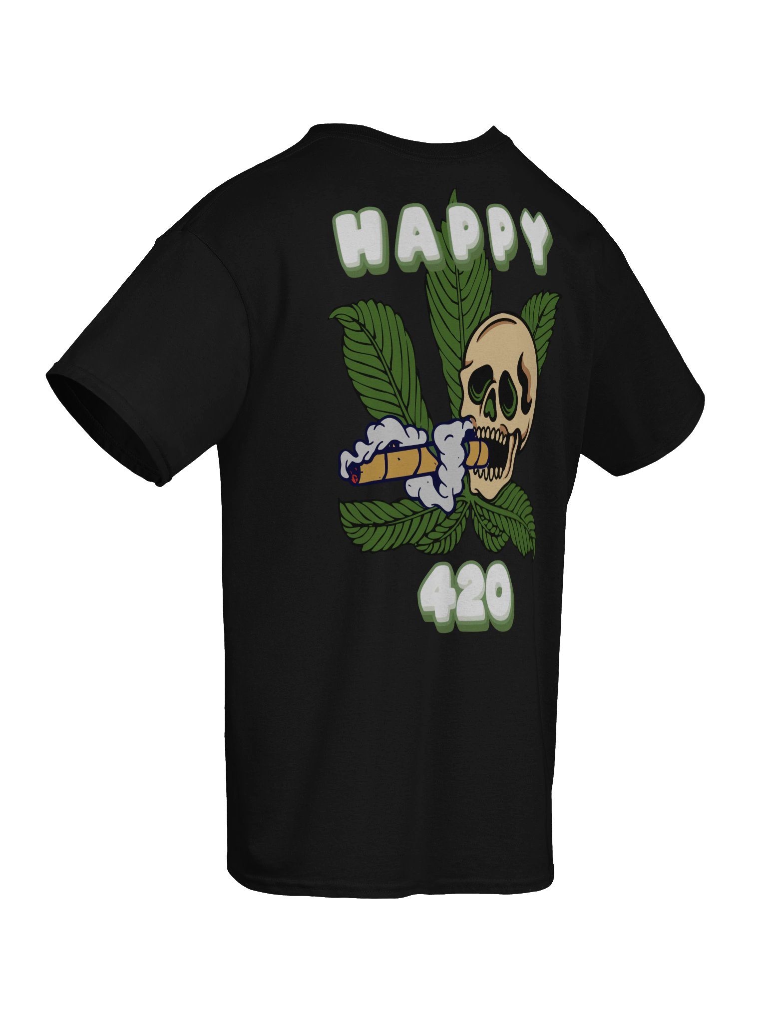 420everyday product image (29)