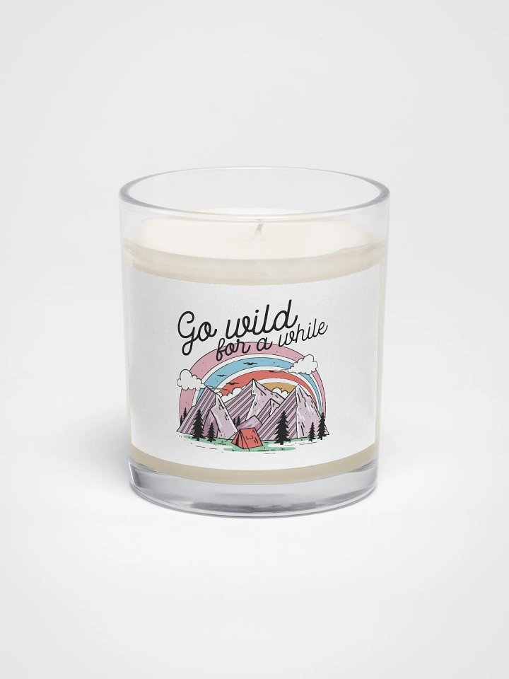Explore Nature Collection product image (1)