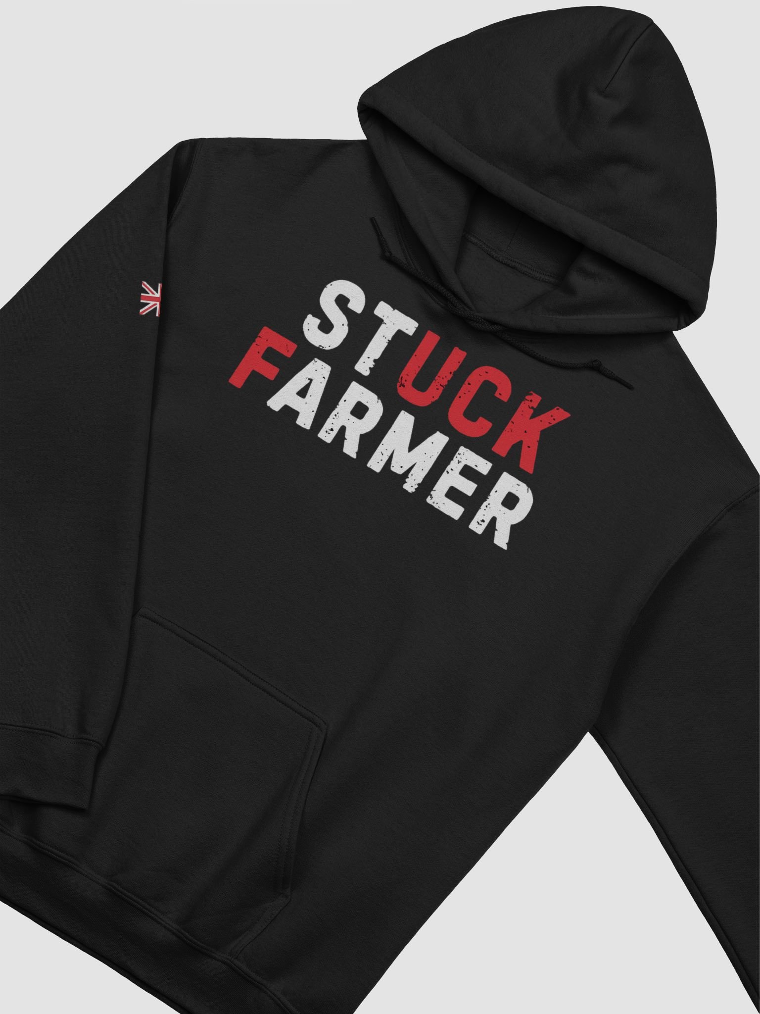 Limited Edition Hoodie product image (25)