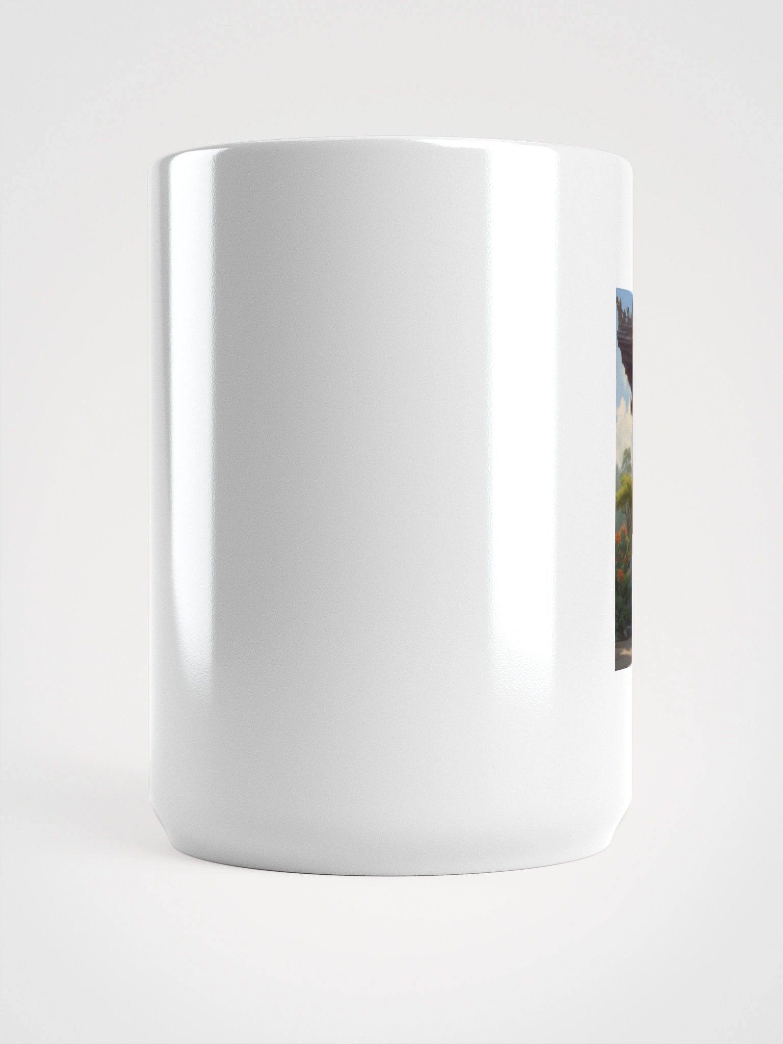 buddha product image (5)