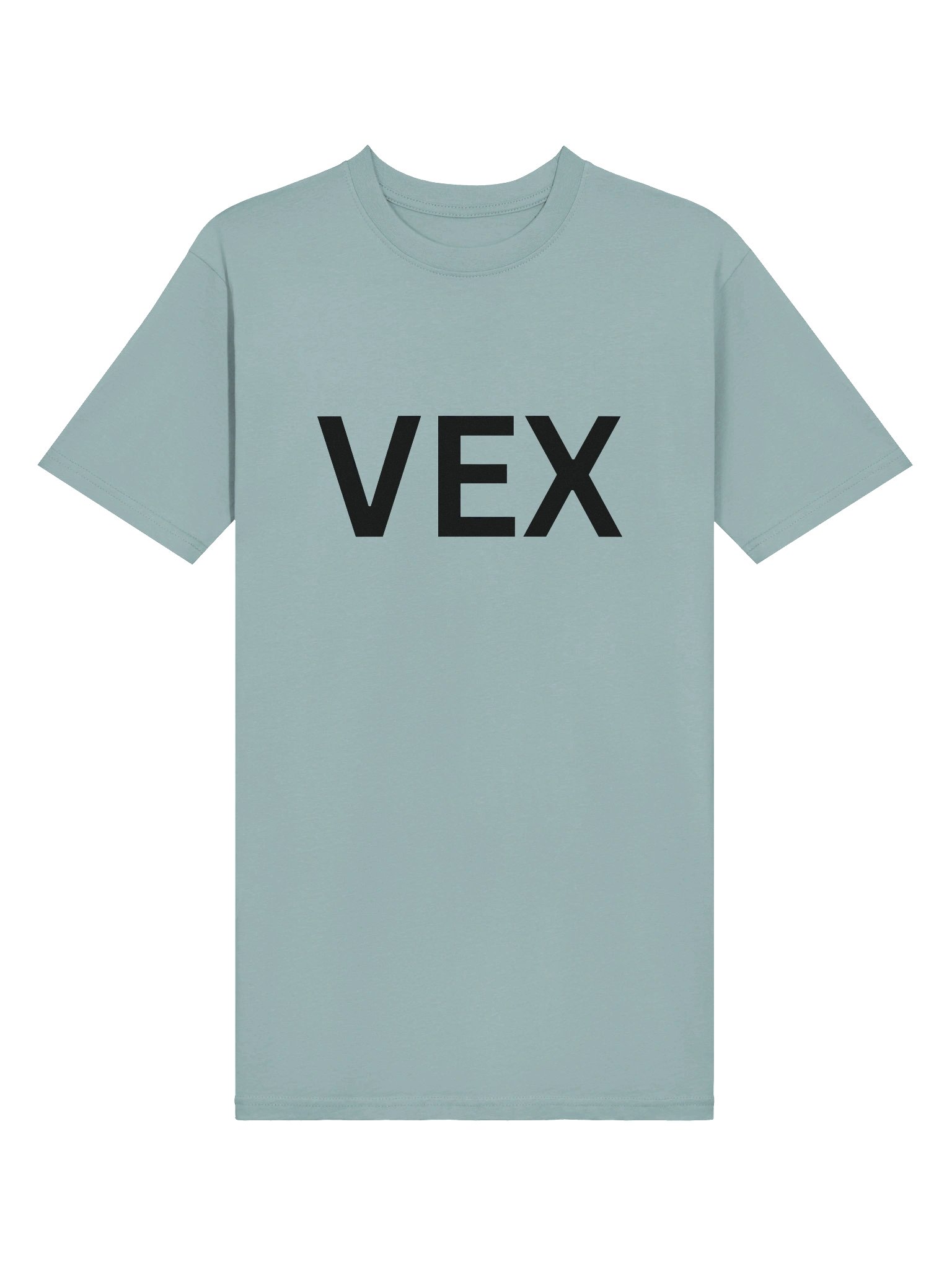 Shadowed Silhouette Men's Tee product image (15)