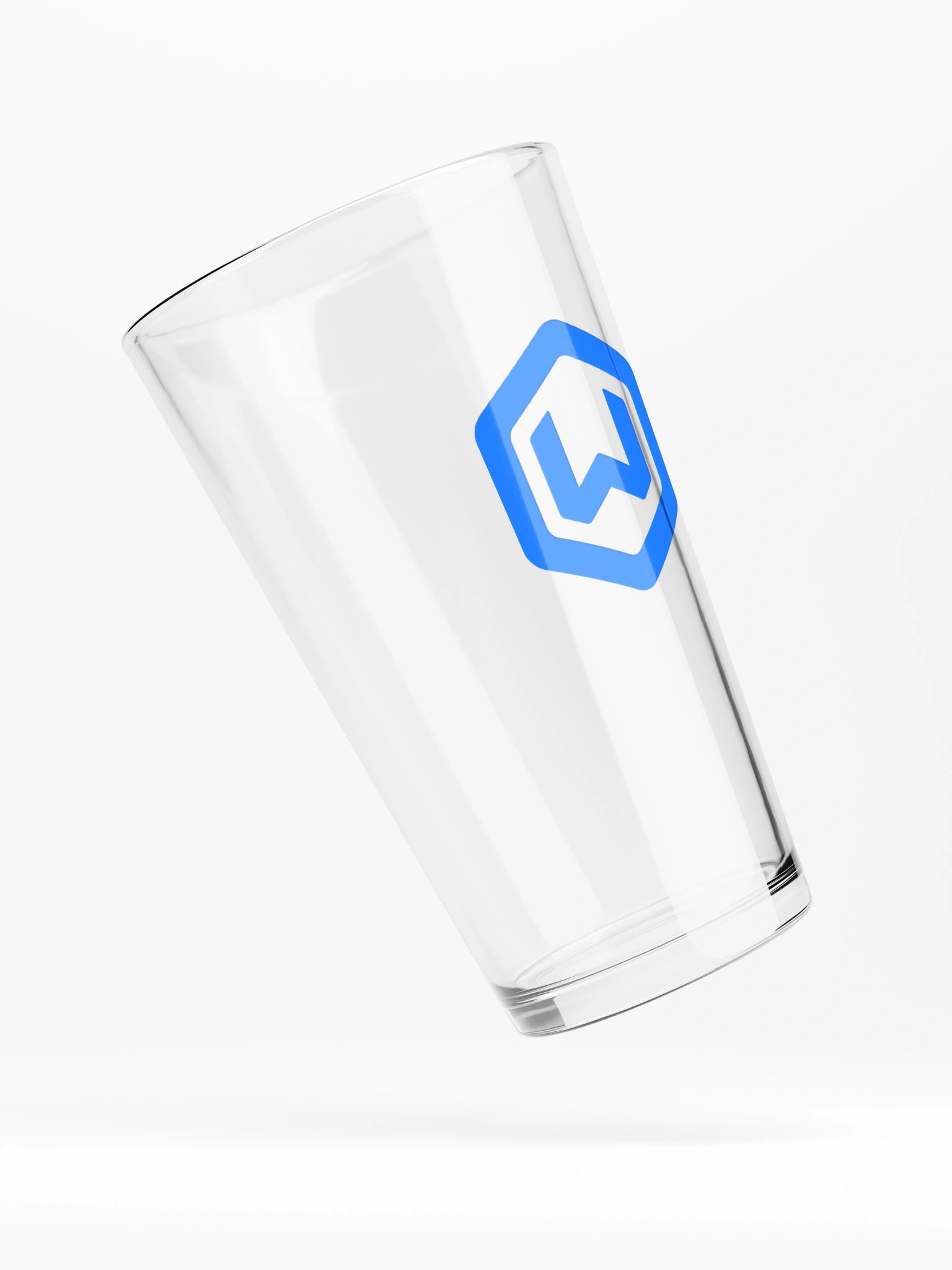 The Pint Glass product image (3)