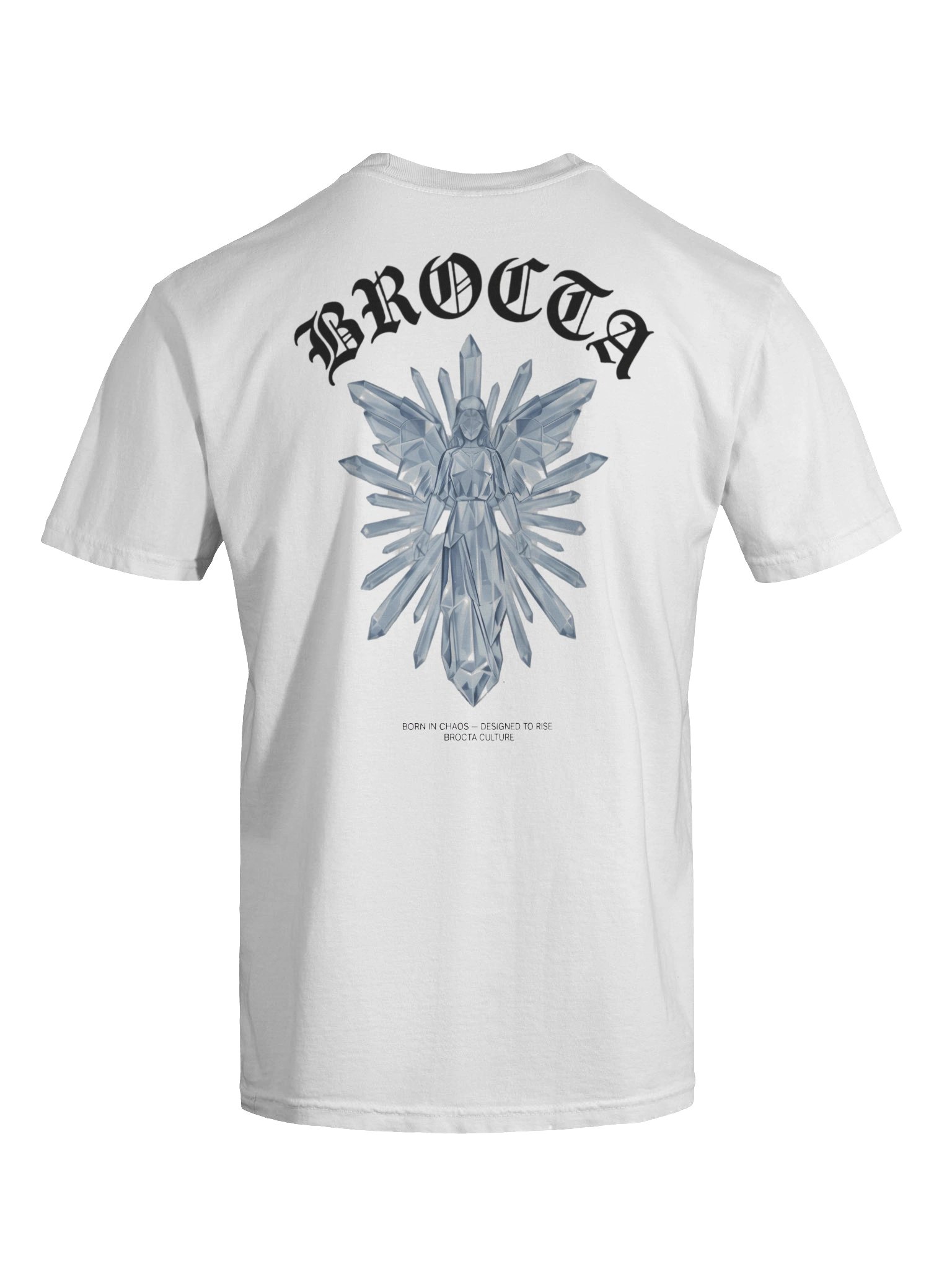BROCTA 032 product image (7)