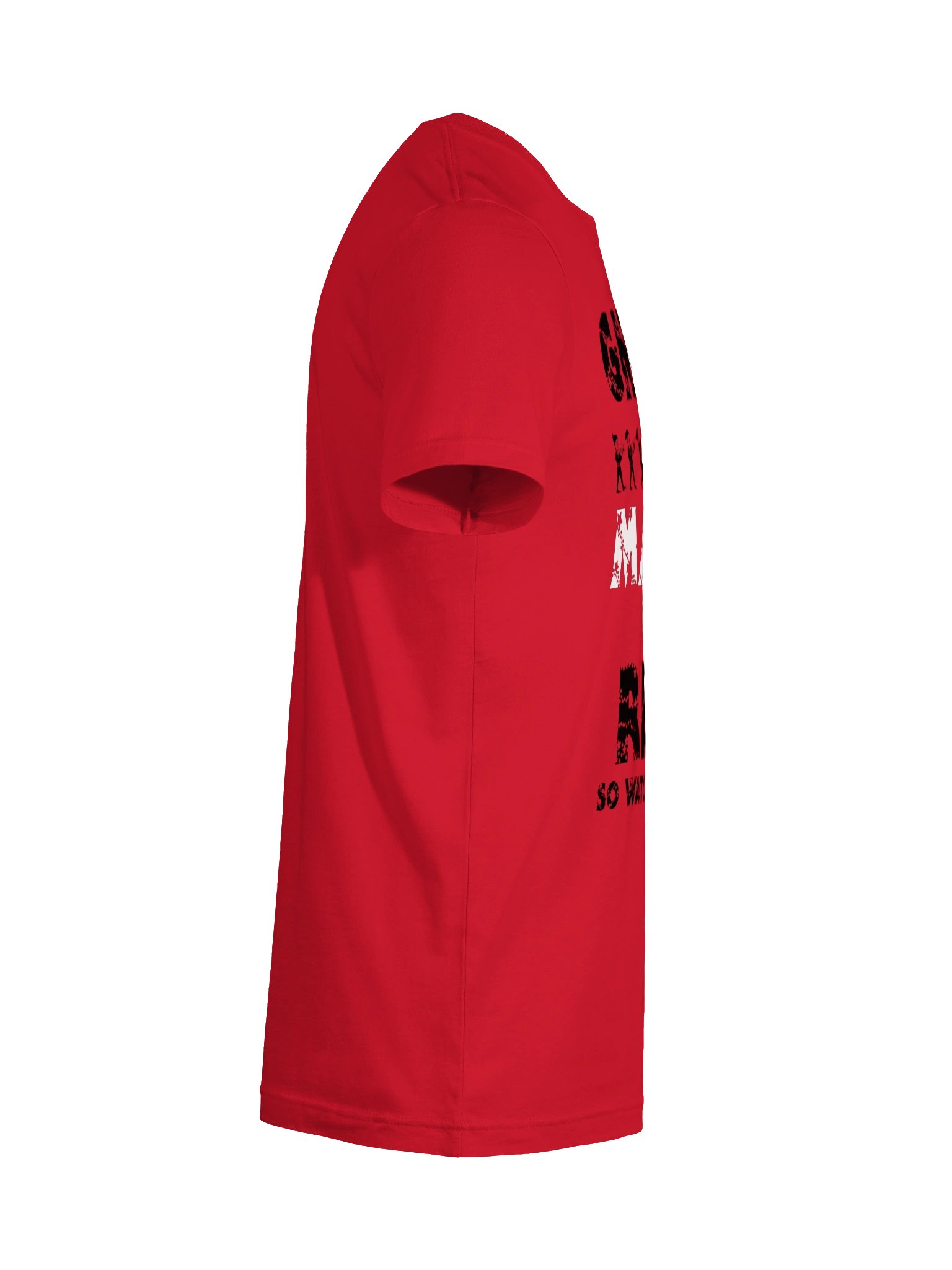 Gnome Magick product image (10)
