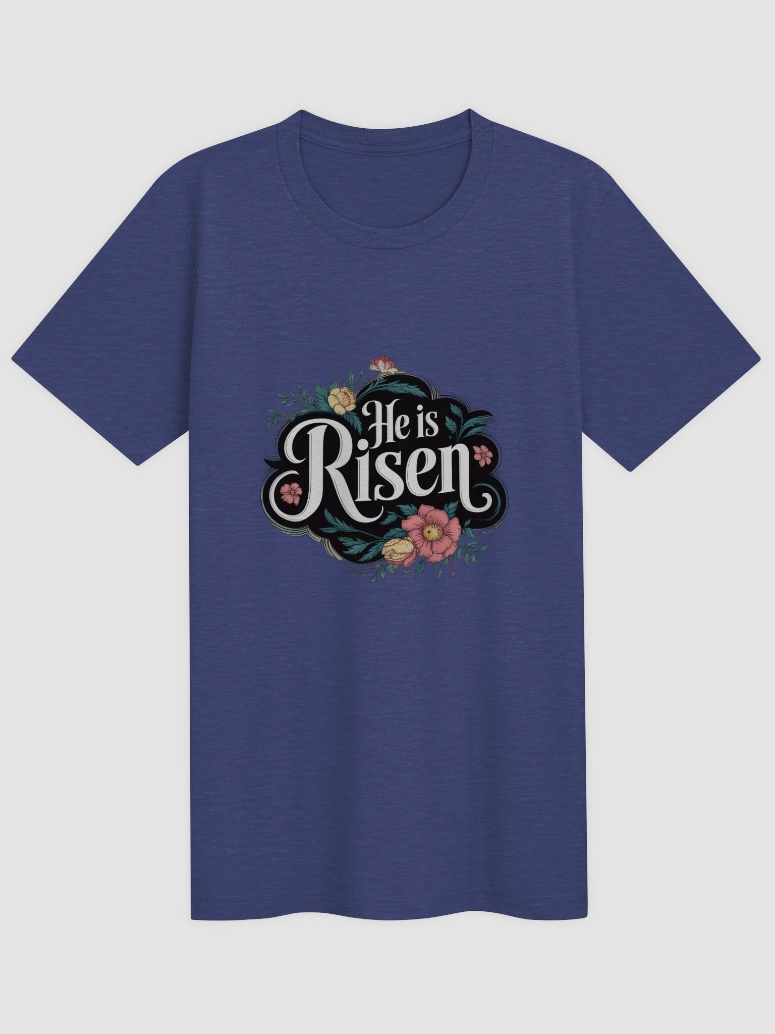 He is Risen product image (1)
