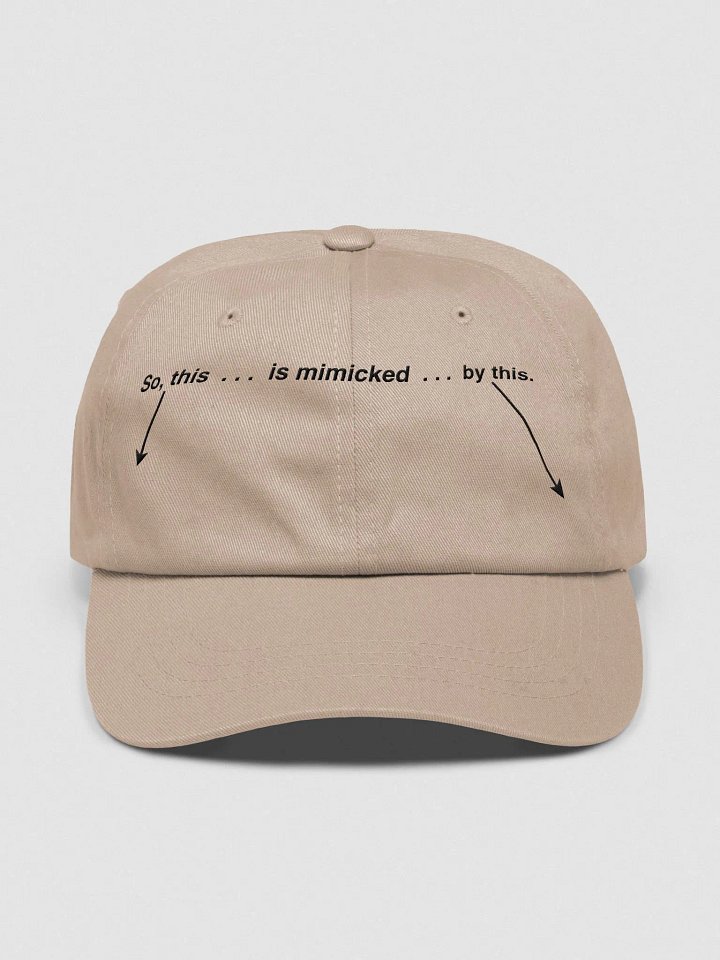 Mimicked product image (1)