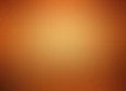 Announcement's tag thumbnail