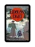 Eidolon's Light (The Shadow's Creed Saga, Book 4) - Ebook