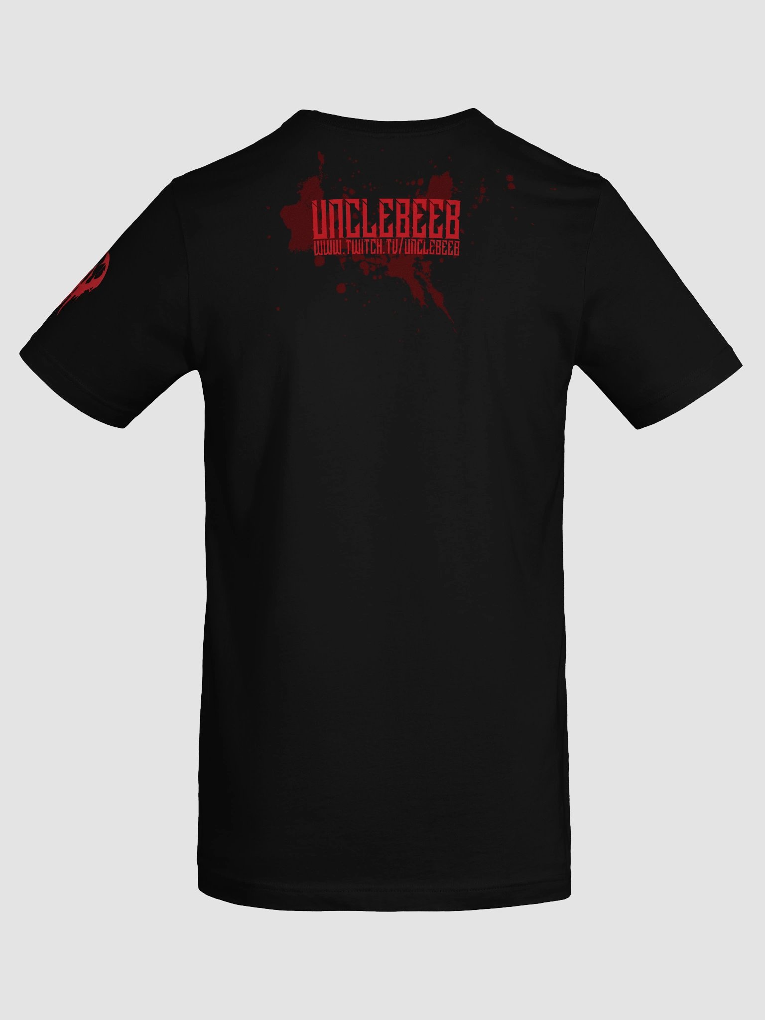 Short Beeb product image (8)