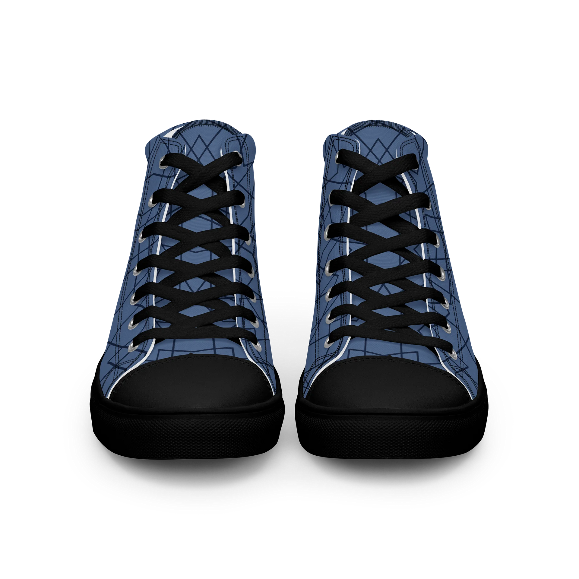 Catharex - Gostyn product image (3)