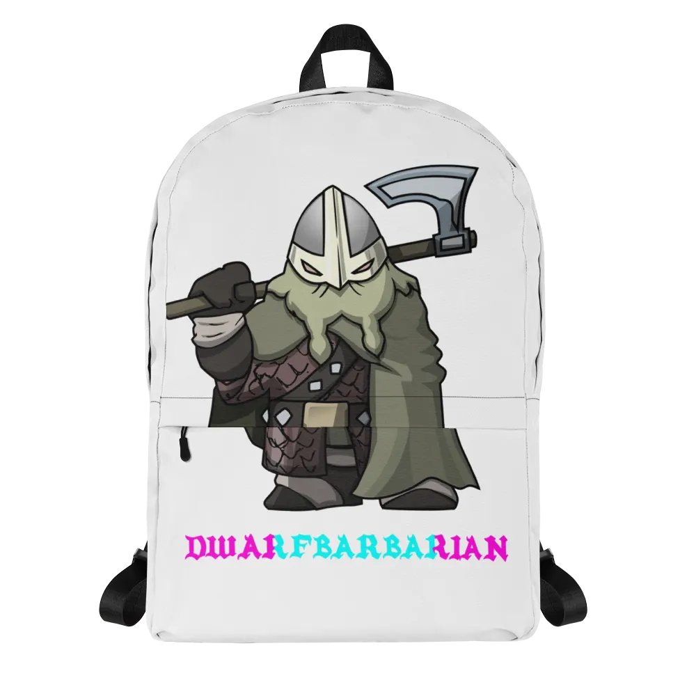 all purpose backpack product image (3)