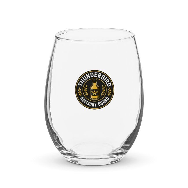 Drinkware