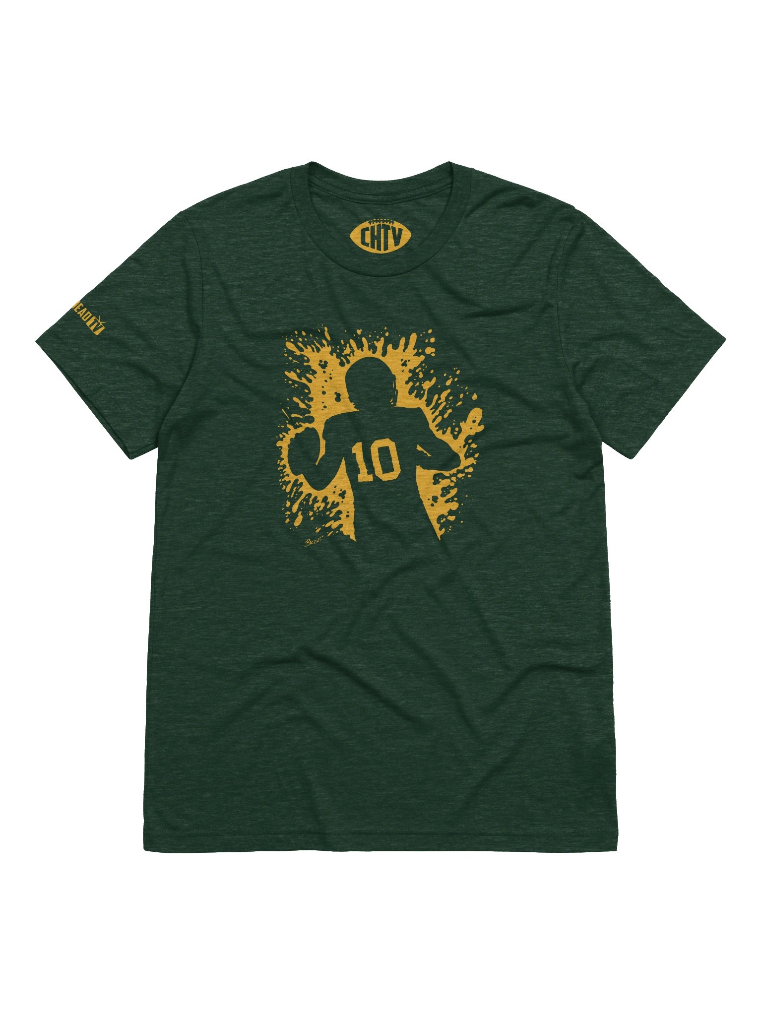 10 product image (1)