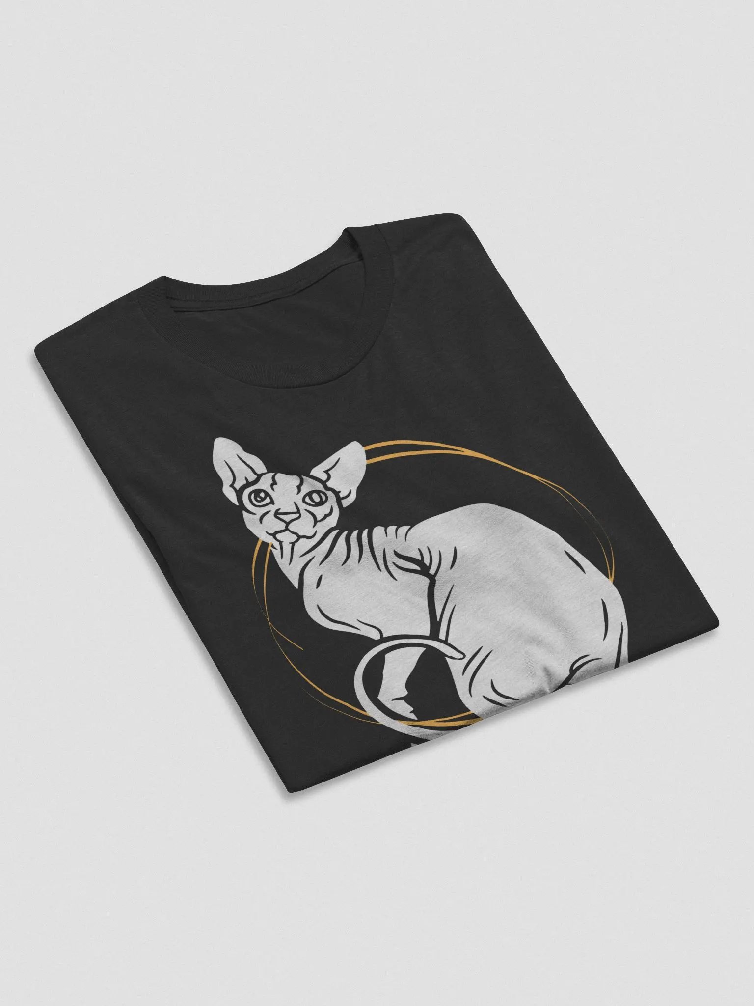 Steffano Tee (Branded) product image (72)