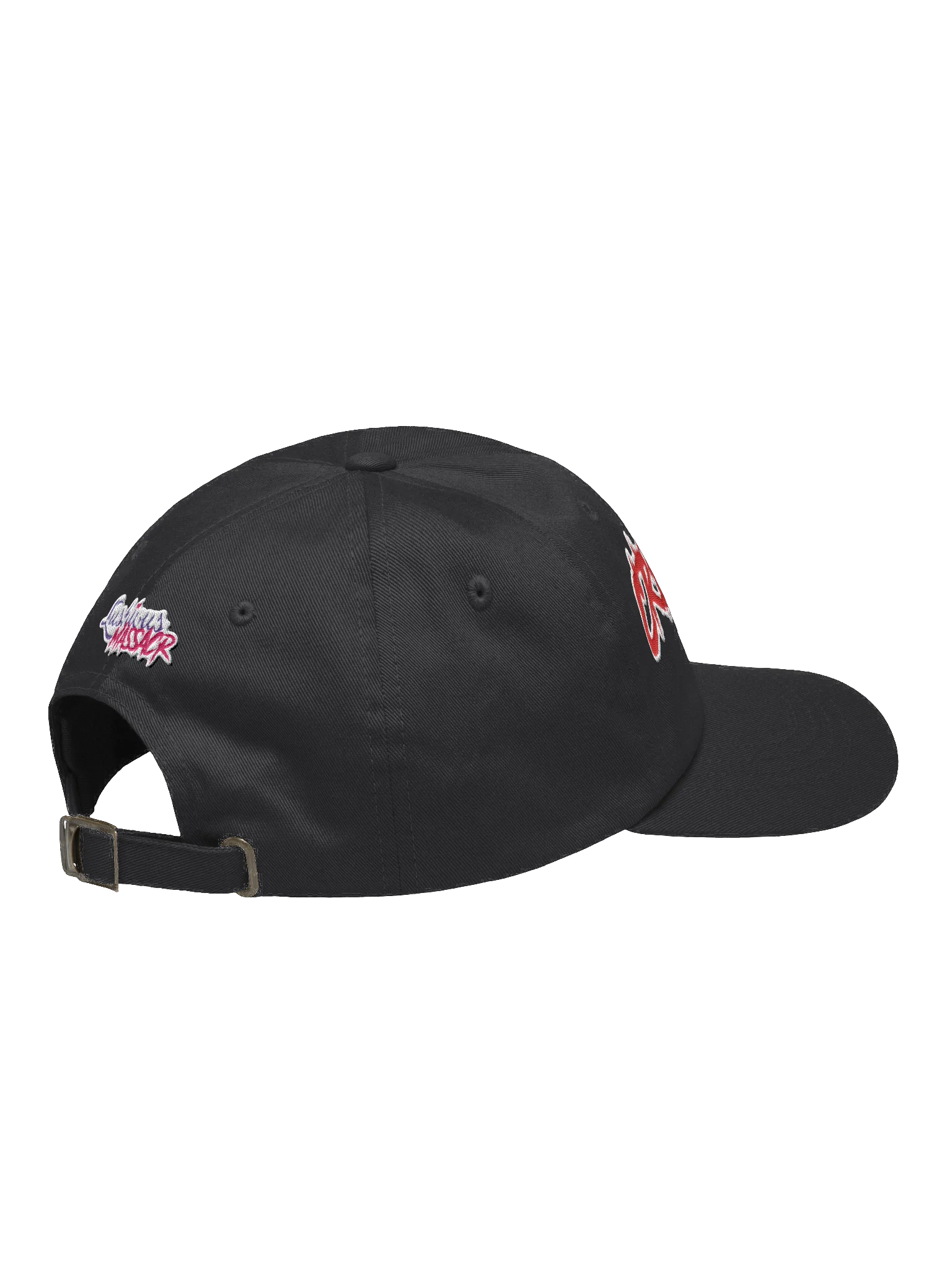 THE OFFICIAL CREATURE HAT! product image (4)