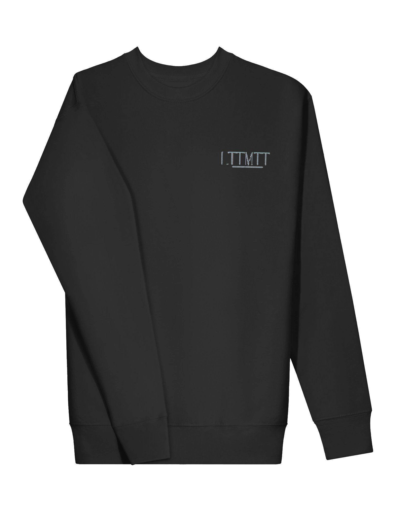 Cotton Heritage Premium Sweatshirt product image (13)