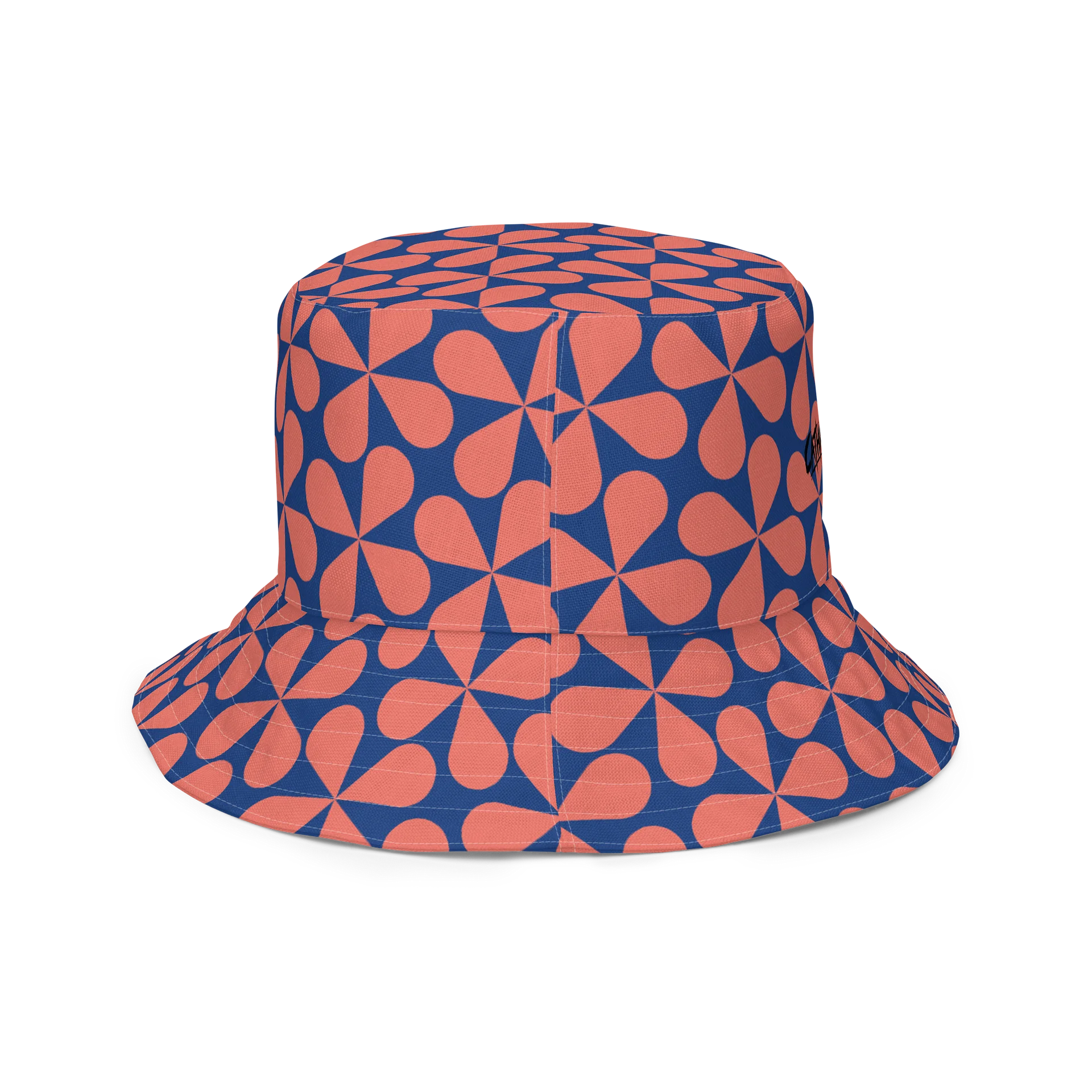 Catharex Pinwheel product image (4)
