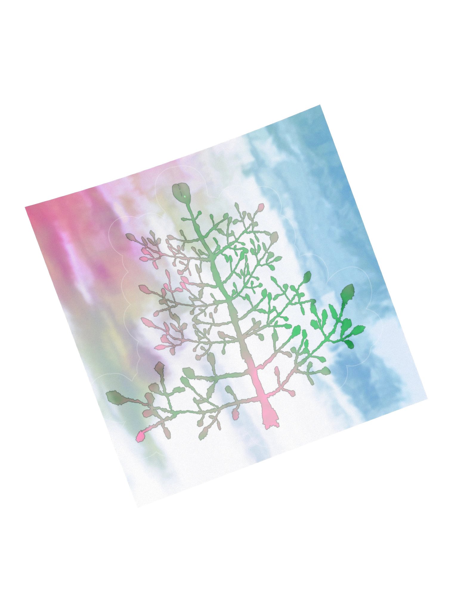 MODOP Sticker product image (5)