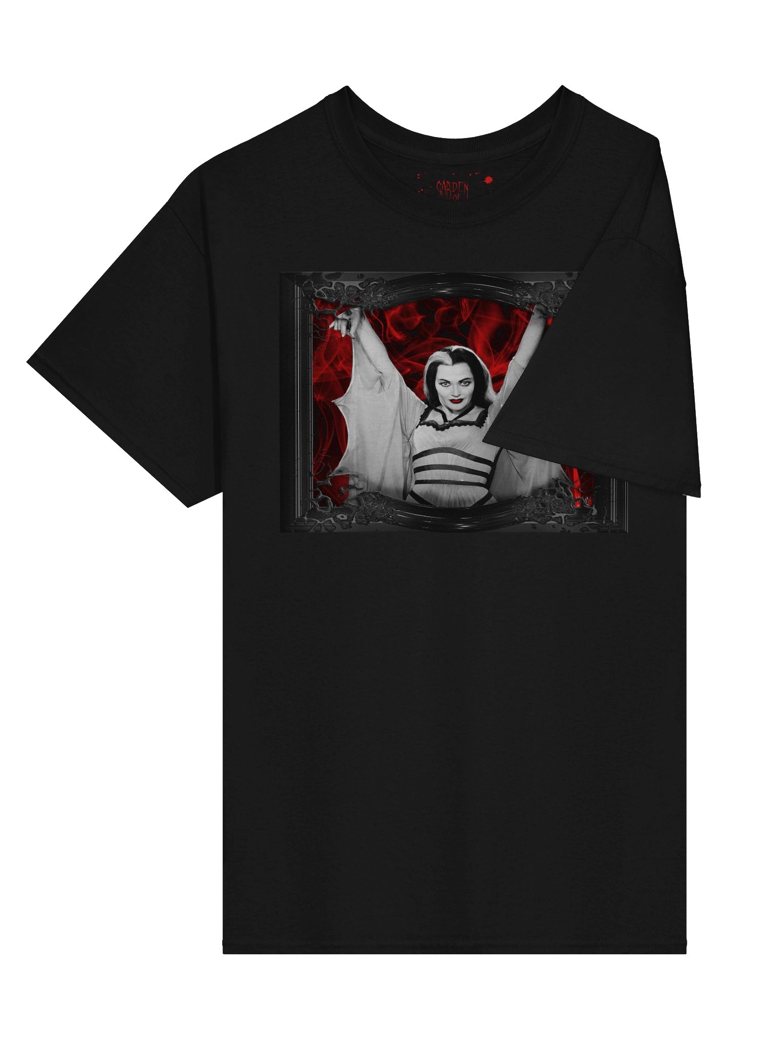 LILY 2 product image (3)
