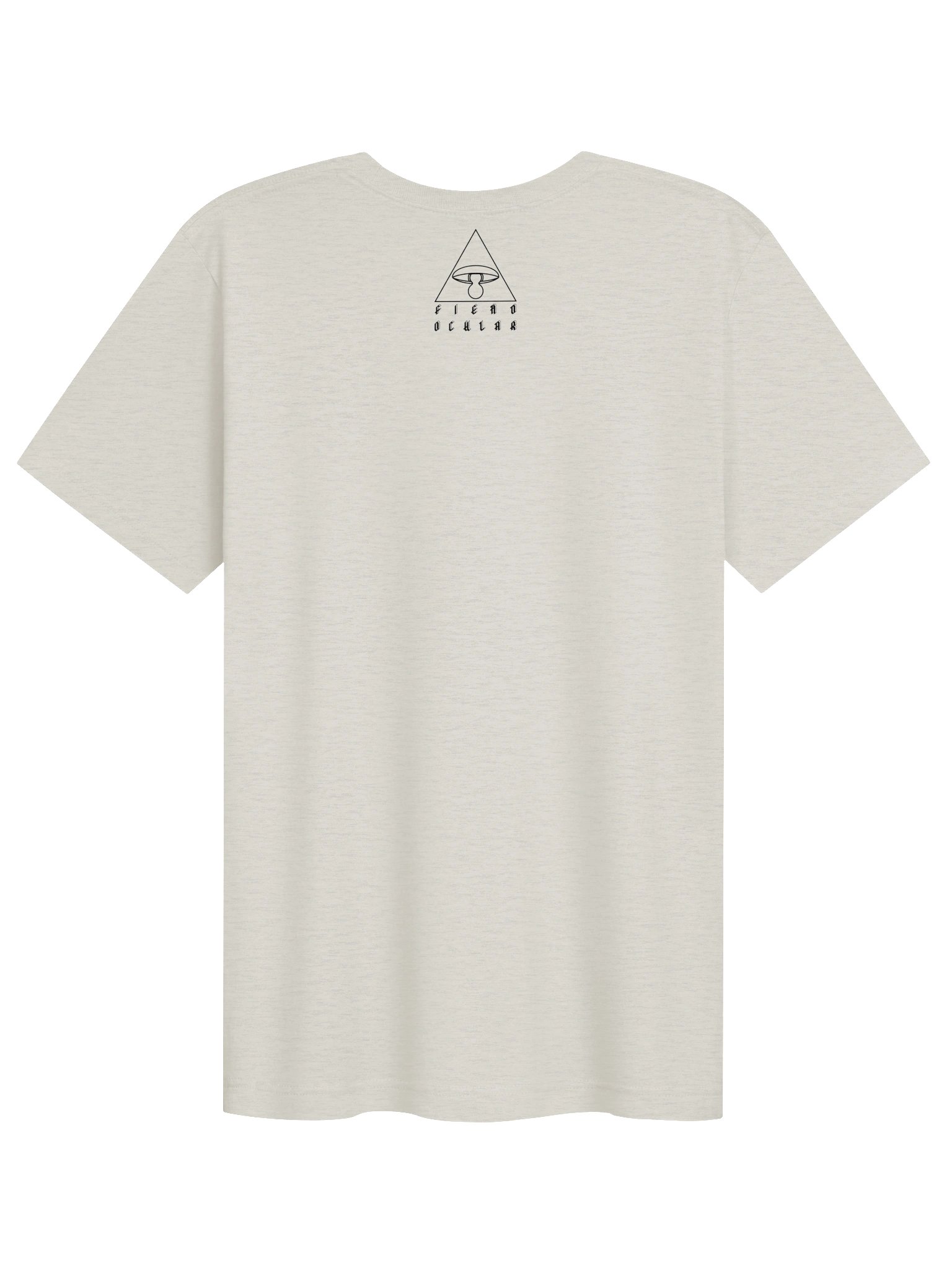 Fly Baby! T-Shirt product image (9)