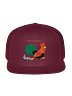 Neet Neet Hat