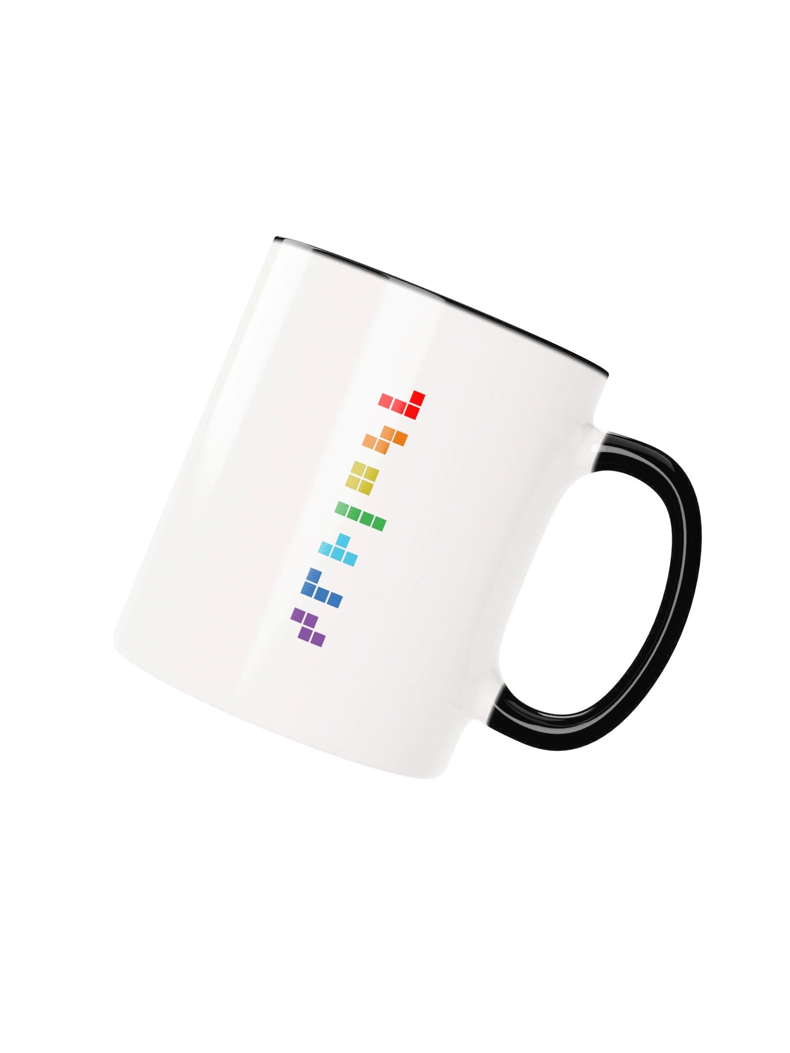 The Next Piece Ceramic Mug product image (17)