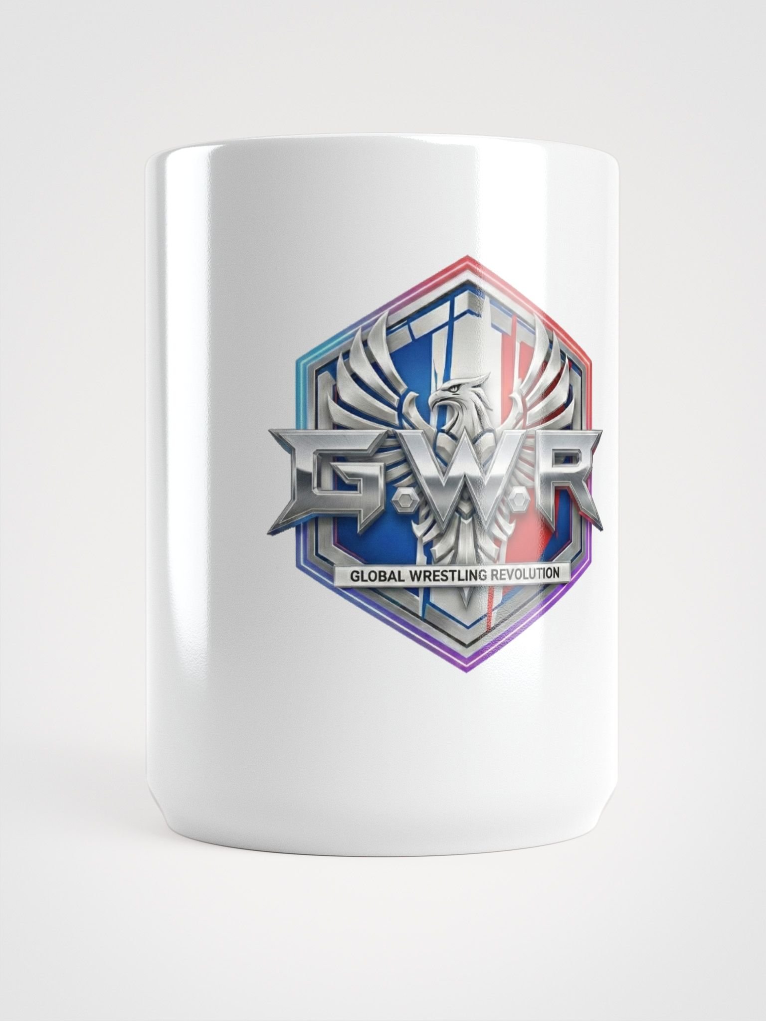 Tasse G.W.R product image (6)