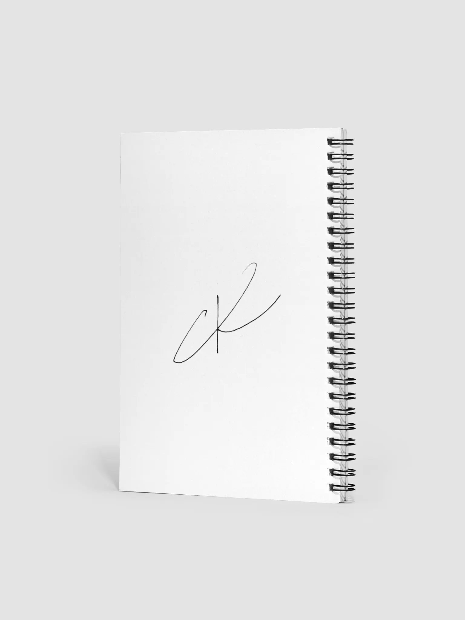 idraw Project Sketch Book product image (2)