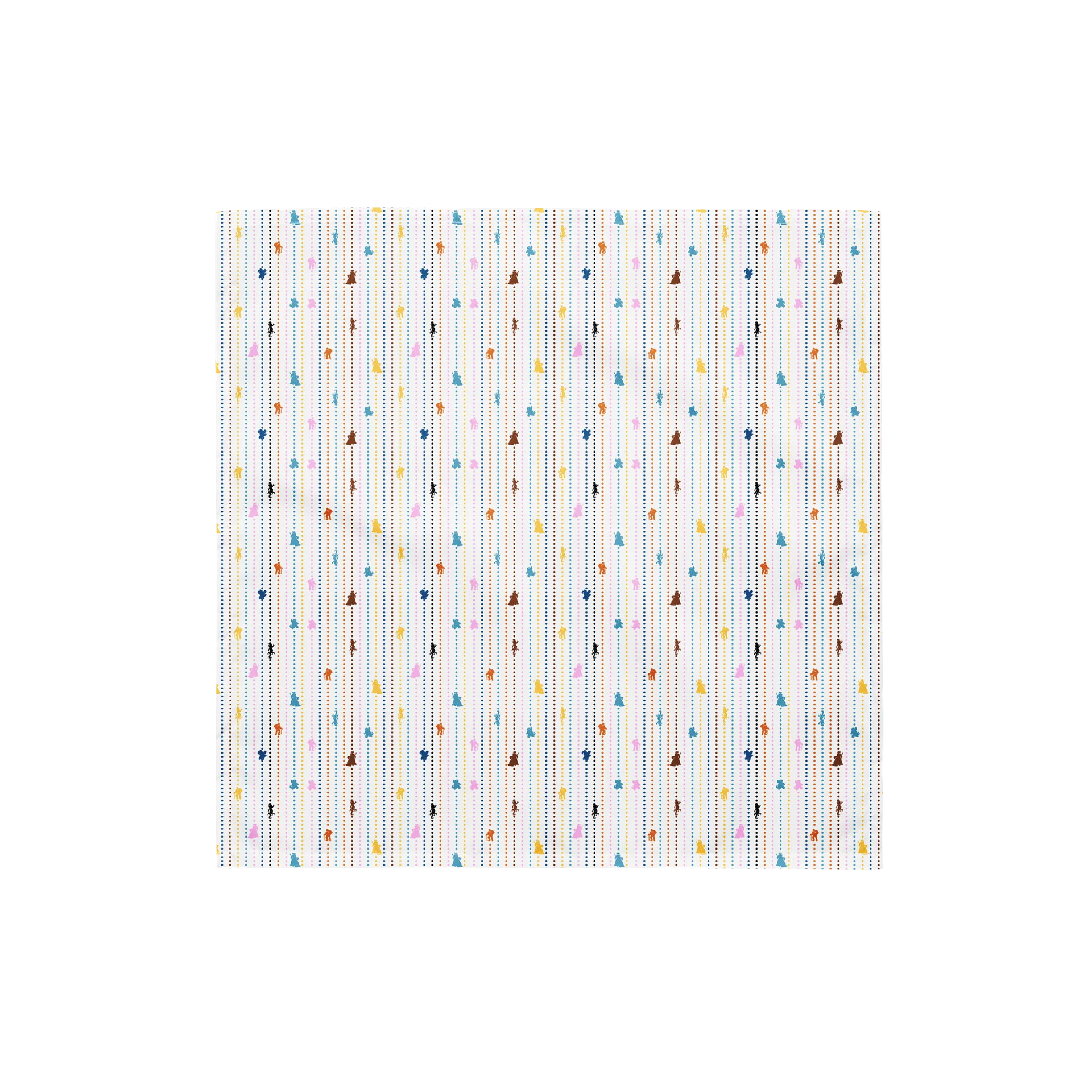 Caper - Bandana product image (2)