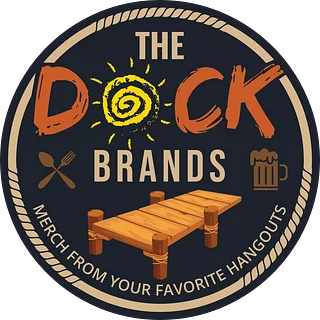 The Dock Brands