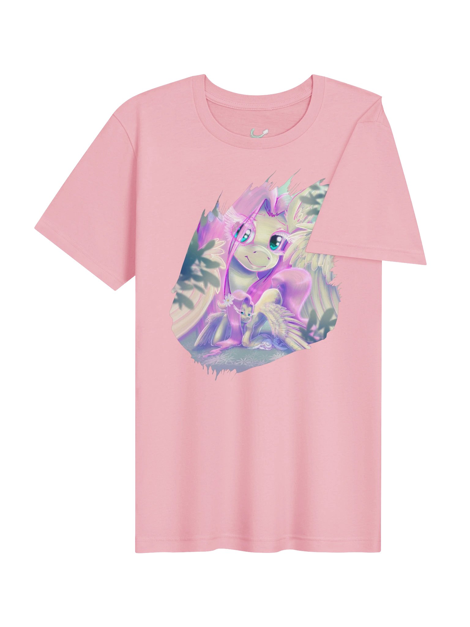 Yay! T product image (39)
