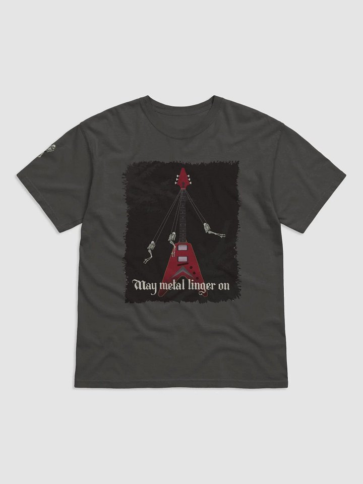 May Metal linger on product image (1)