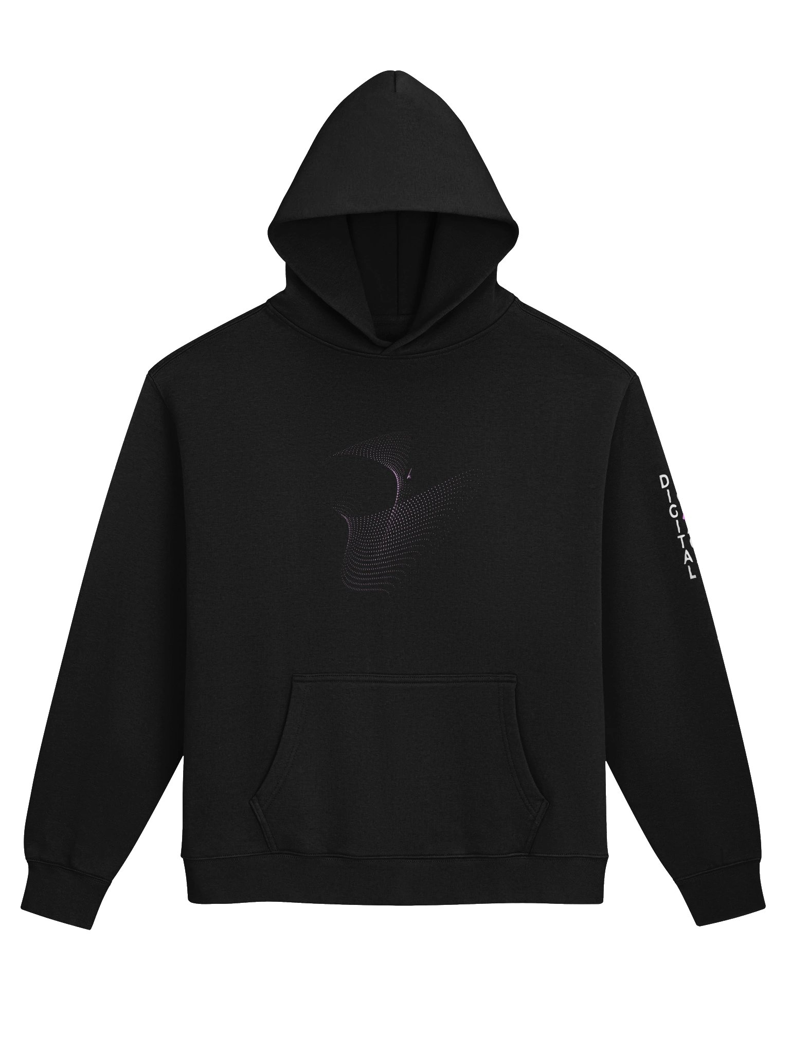 Hodini Swirl product image (1)