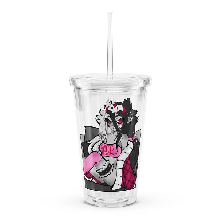 Skleep Sippy Cup product image (1)