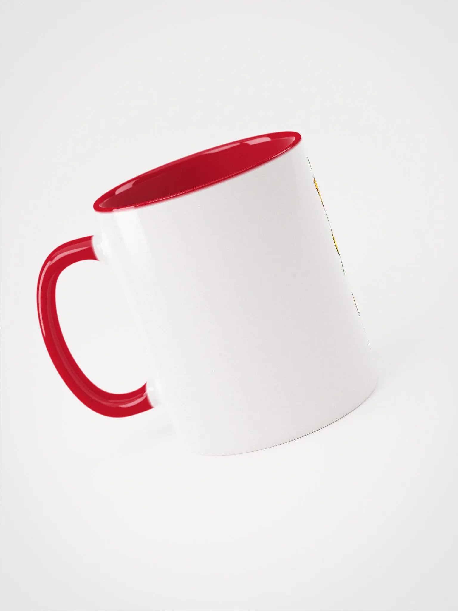 THE POWER OF FRIENDSHIP product image (3)