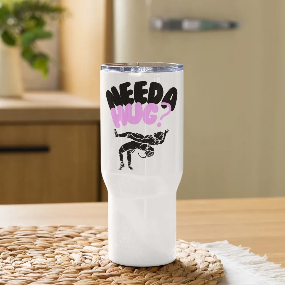 Need a hug? product image (9)