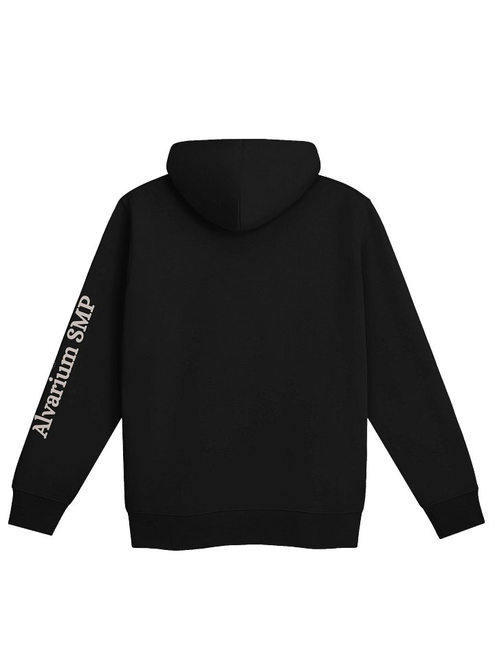 Alvarium SMP Hoodie product image (11)