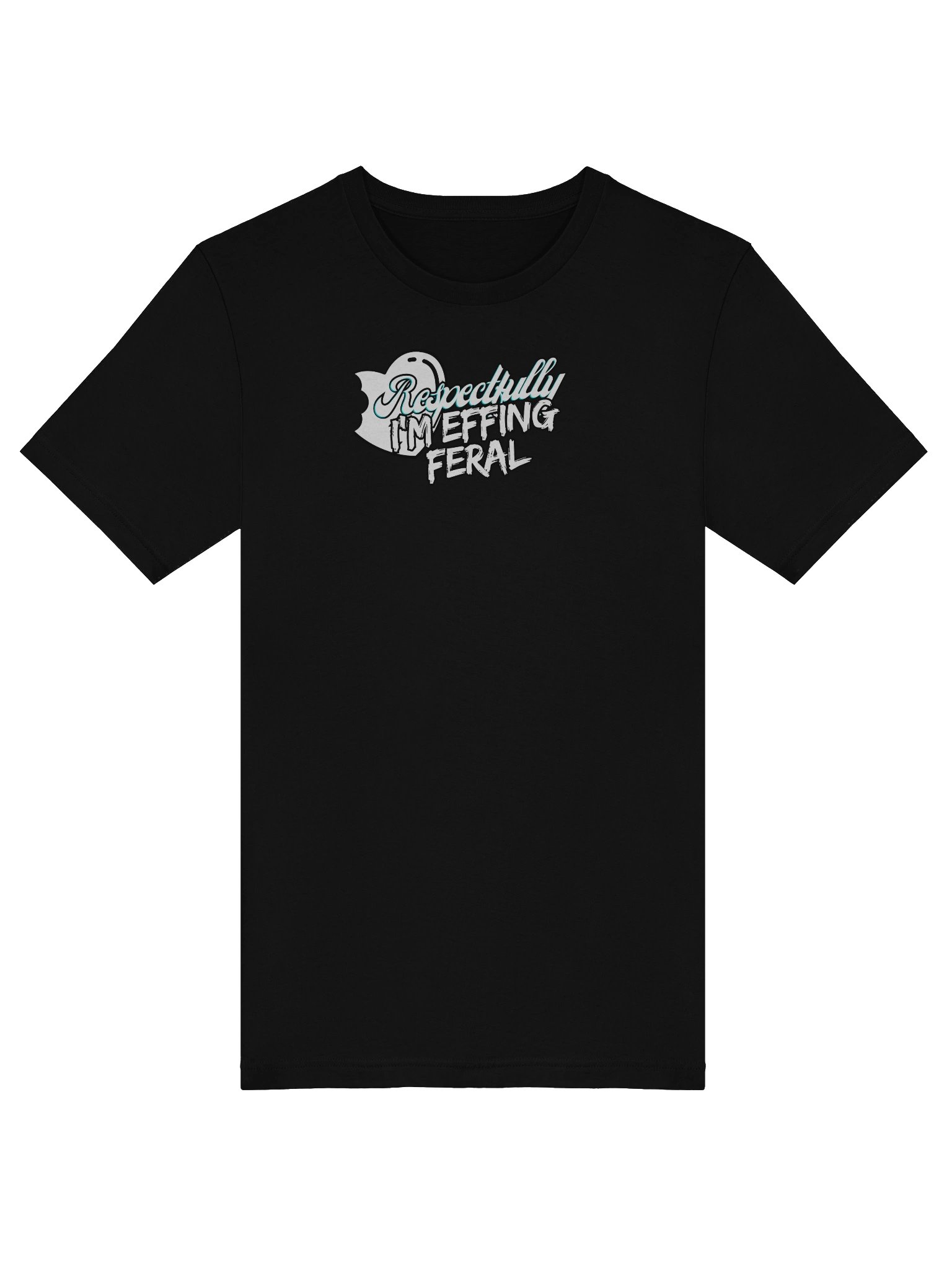 Feral!!! product image (44)