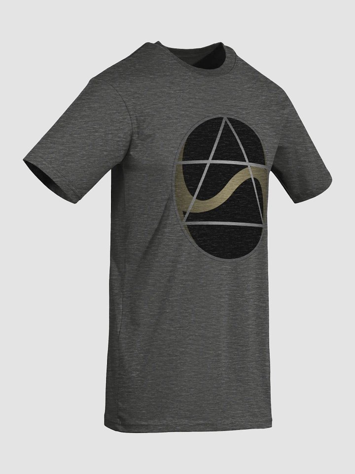 Remembrance T-shirt product image (8)