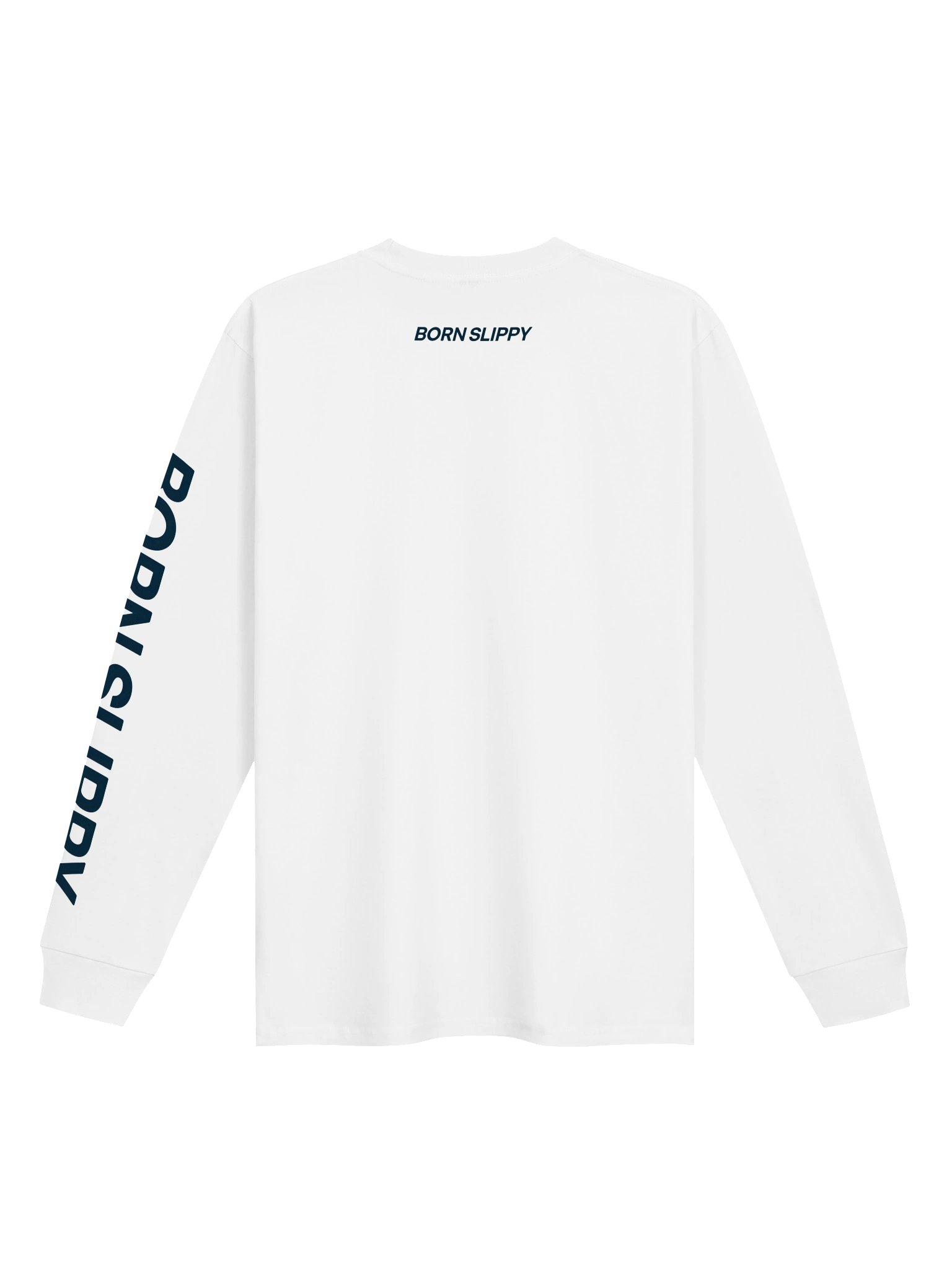 Long sleeve tee product image (4)